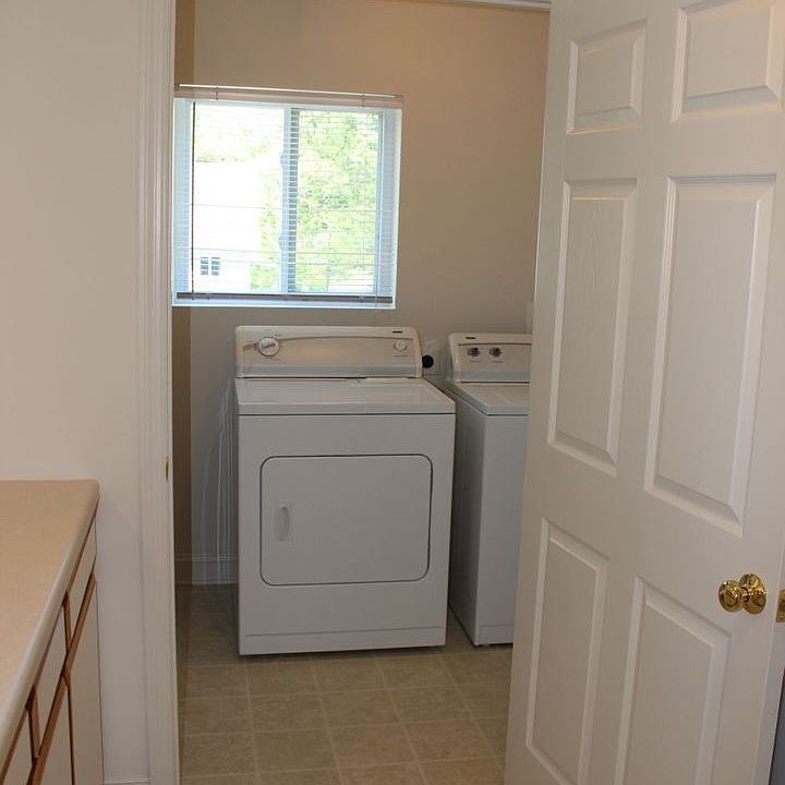 1903A Tabor Village Dr, Blacksburg, VA 24060 Zillow