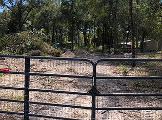 Sw158th Ln, Dunnellon, FL 34432