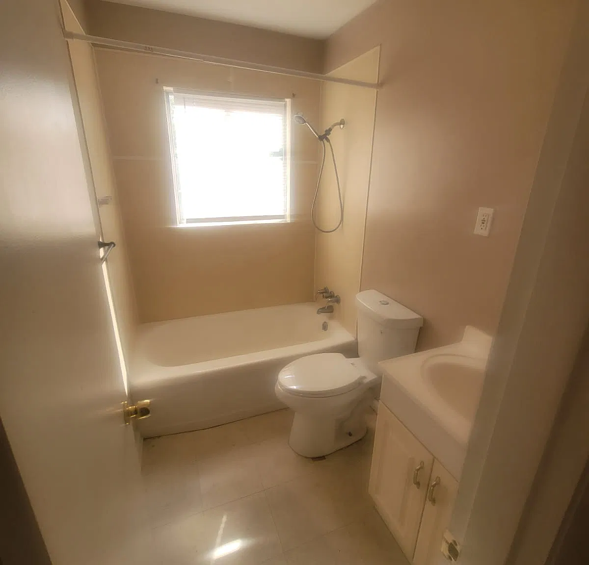 2 bed, 800 sqft, $1,100 — Photo 3