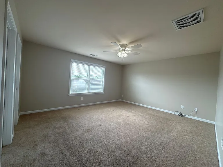 112 Suggs Dr — Photo 18