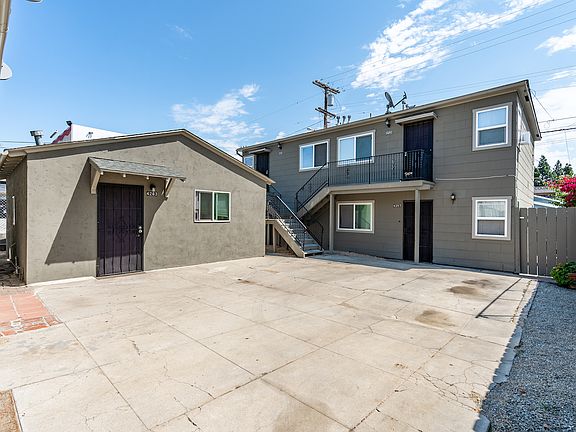 2nd image of 4257 43rd St