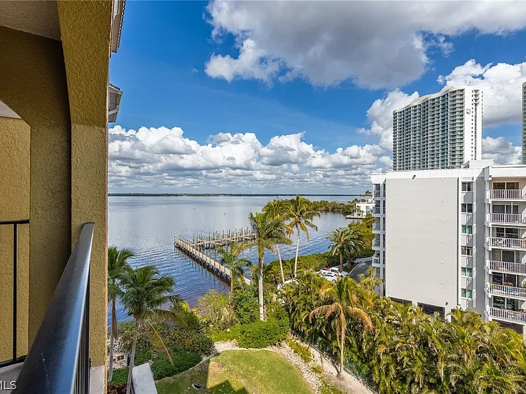 2825 Palm Beach Blvd #618 — Photo 31