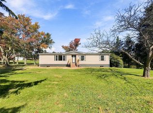 2935 State Route 31, Acme, PA 15610