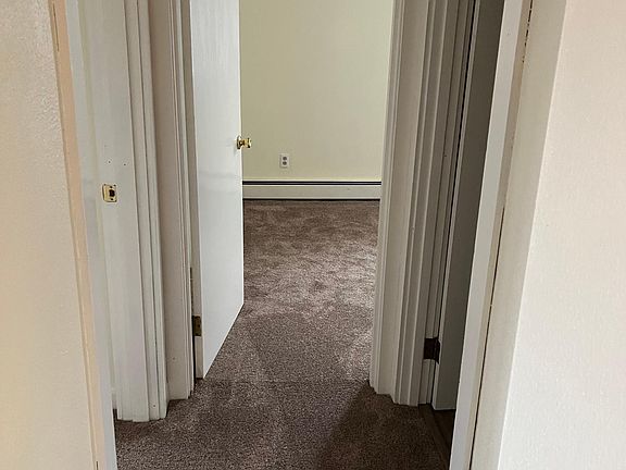 5th image of 1144 Douglas Ave #12