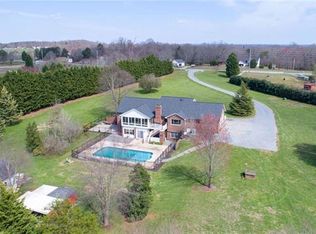 1722 Shoal Rd, Lincolnton, NC 28092