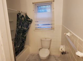 6010 Boardwalk Dr, Tobyhanna, PA 18466