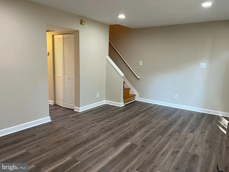 1635 Westwind Way — Photo 9
