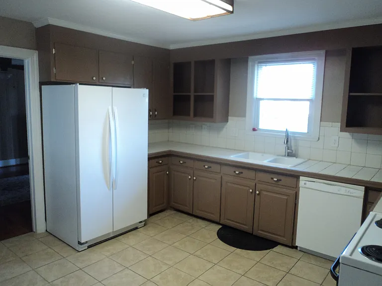 1500 Meads Rd #1 — Photo 11