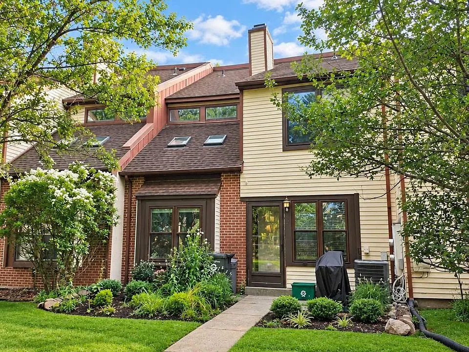 15 Heather Ct