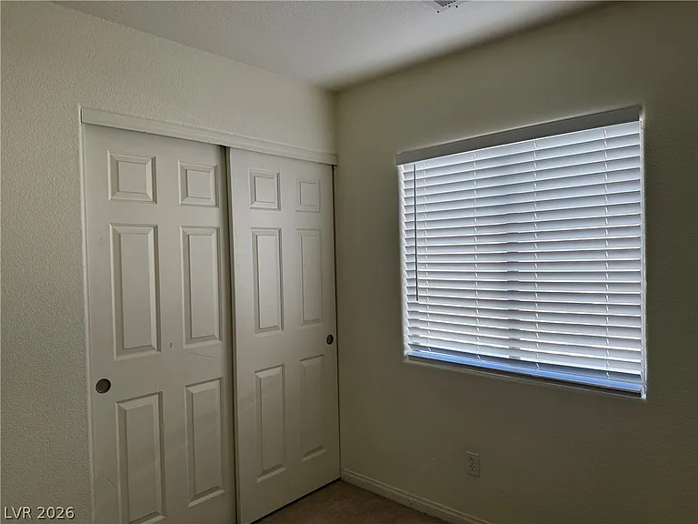 6503 Holyrod Park Ct — Photo 21