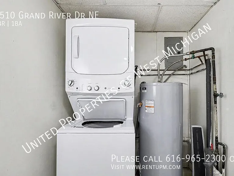 5510 Grand River Dr NE — Photo 15