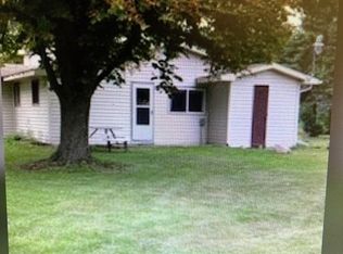 8208 Dickerson Rd #1, Akron, MI 48701