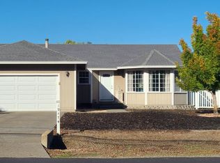 19474 Mountain Mdw S, Hidden Valley Lake, CA 95467