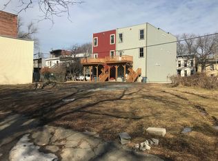 189 Elm St, Albany, NY 12202