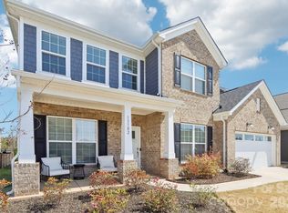 13102 Petrel Pl, Charlotte, NC 28278