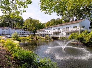 ARIUM at Greenwich Place, Greenwich, CT 06830