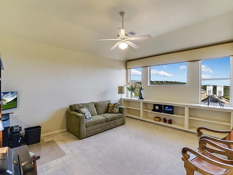 4545 Golf Vista Dr — Photo 13
