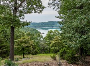 287 Center Rd, Eureka Springs, AR 72631