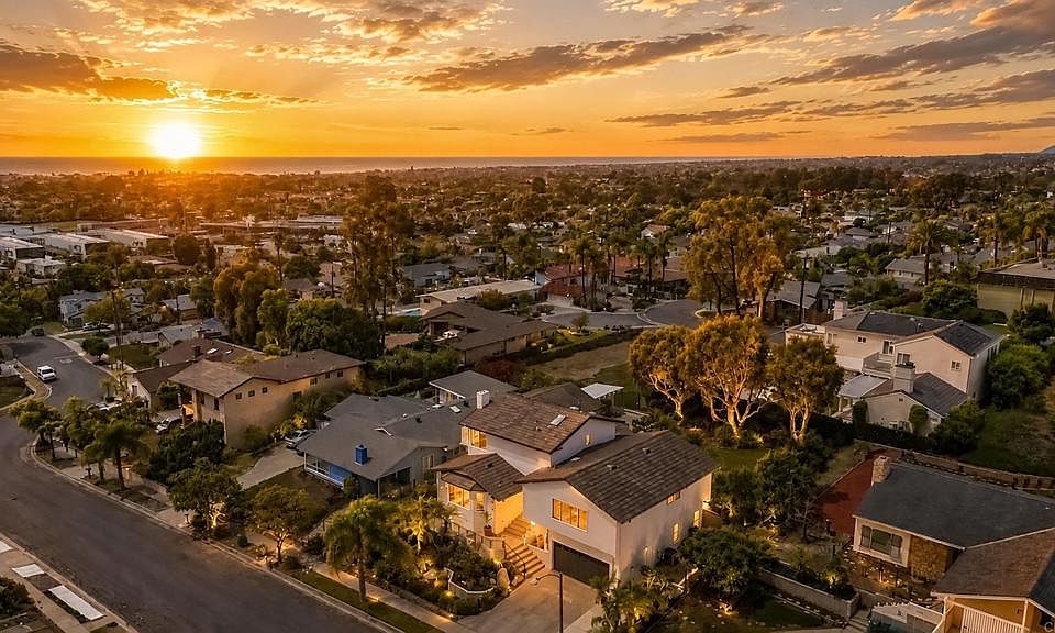 1st image of 2140 Janis Way