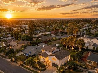 2140 Janis Way, Carlsbad, CA 92008