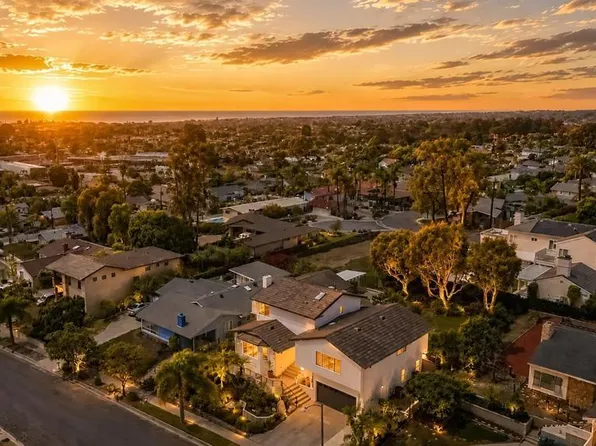 2140 Janis Way, Carlsbad, CA 92008