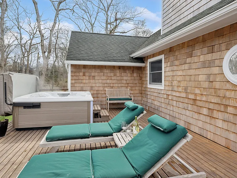 6 Lincoln Ave — Photo 25