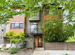 201 20th Ave E, Seattle, WA 98112