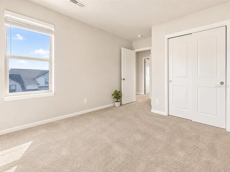 2340 Mystic Maze Ln — Photo 28