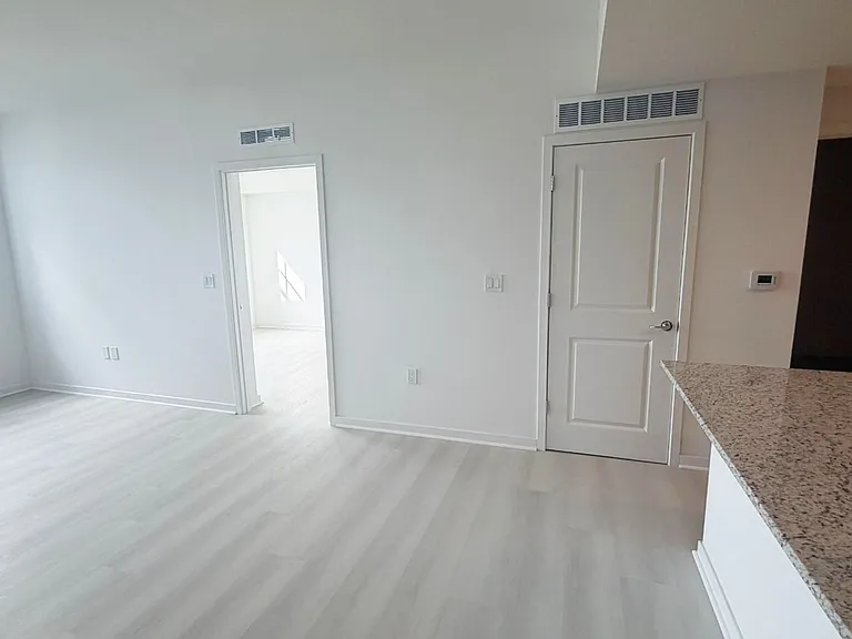 5587 Millenia Blvd #213 — Photo 8