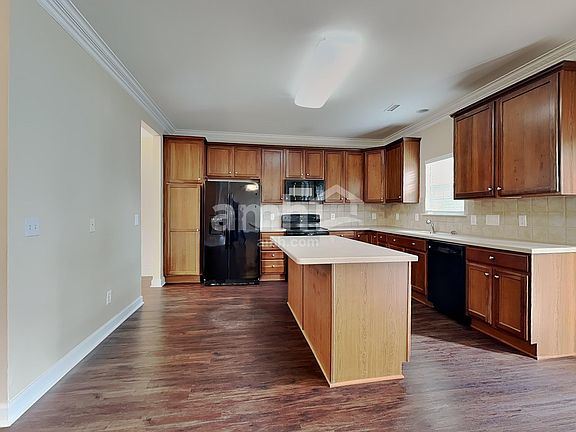 3rd image of 5316 Stone Station Dr