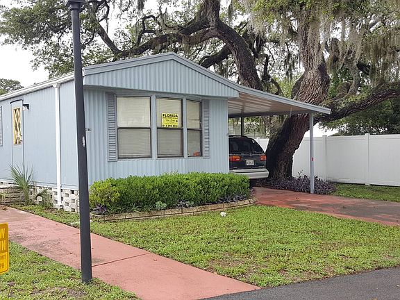 2nd image of 38419 Ramblewood Blvd