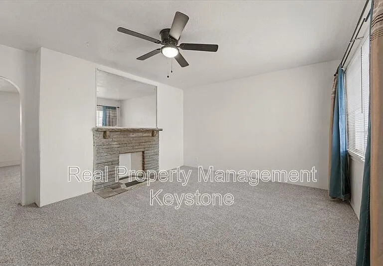 71 McKinnie Ave — Photo 6