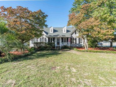 117 Lake Shire Dr, Lexington, SC, 29073
