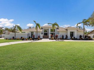 6817 Riverview Blvd, Bradenton, FL 34209