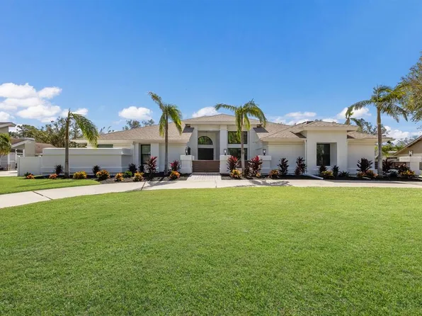 6817 Riverview Blvd, Bradenton, FL 34209