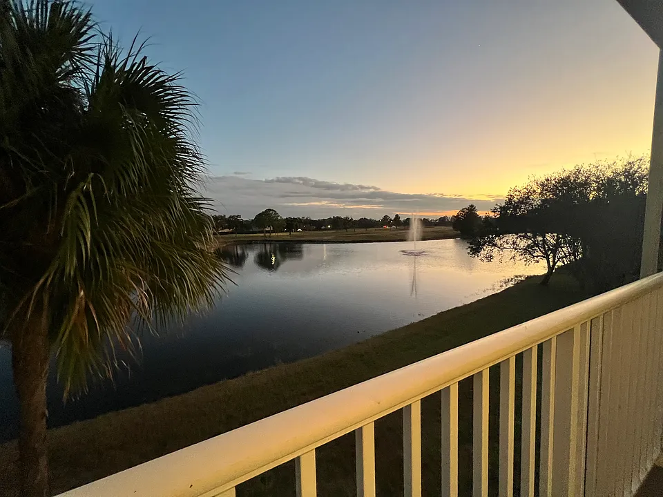 13803 Fairway Island Dr #1625