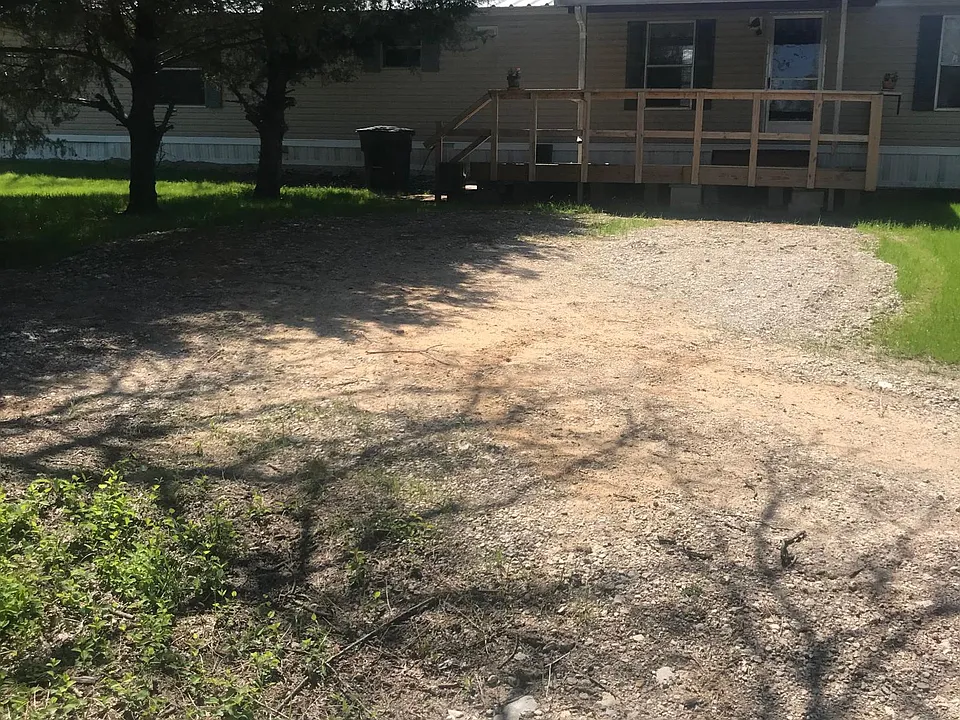 3397 Road 324