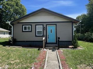 2367 N Oxford St, Indianapolis, IN