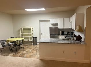 1212 Bay Ridge Ave #1, Annapolis, MD 21403