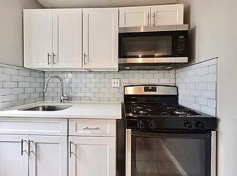 Rented by Bruma Realty LLC