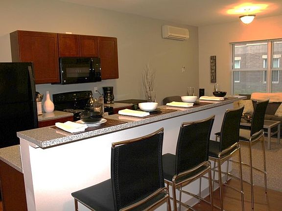 5th image of 780 Town Center Dr #2409