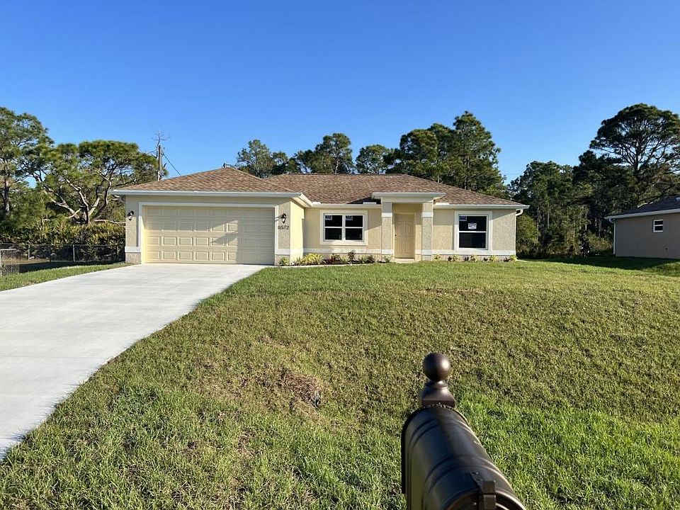 1st image of 6572 Hornbuckle Blvd
