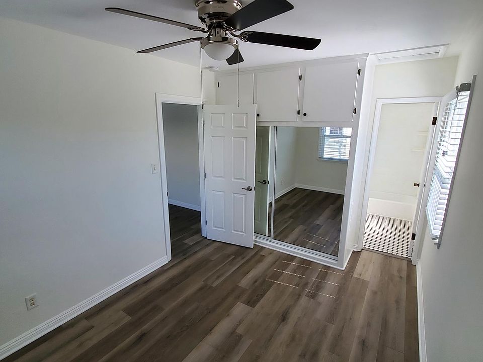 1st image of 1728 6th Ave #1/2