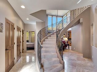 30 Cliff View Ct, Sedona, AZ 86336