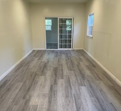 2nd image of 3936 Blanche St