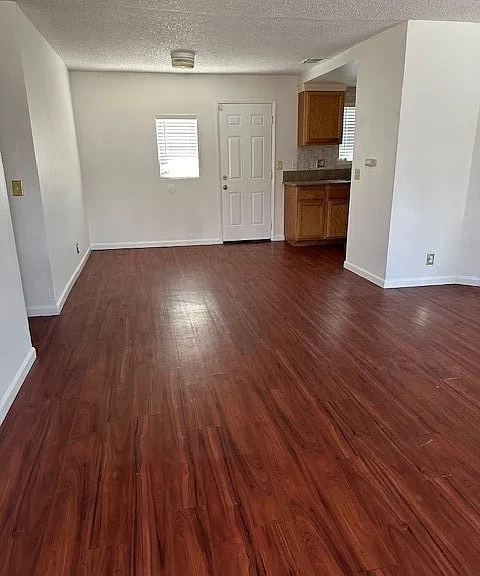 20289 Thunderbird Rd #A — Photo 2