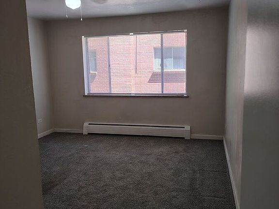 5th image of 1351 Xenia St APT 2C