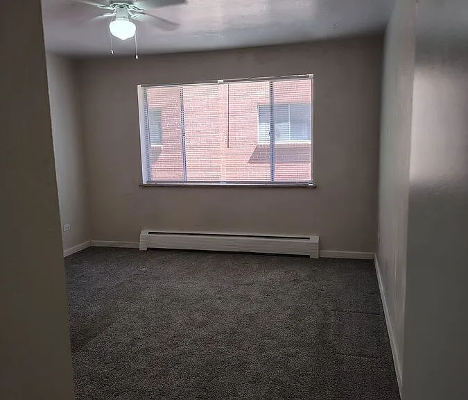 1351 Xenia St #2C — Photo 6