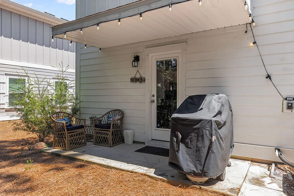 3 bed, 1553 sqft, $2,600 — Photo 3