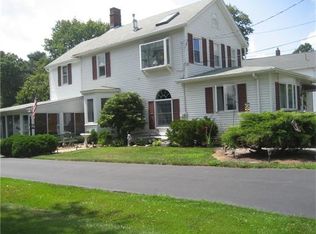 333 Georges Rd, Dayton, NJ 08810